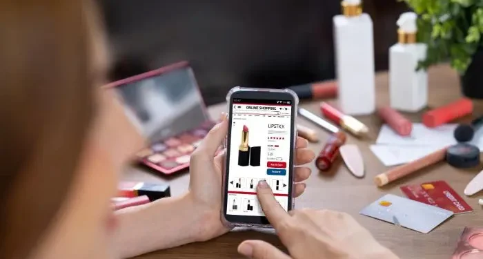 venda-de-cosmeticos-online-cresce-44%-e-transforma-varejo-no-brasil