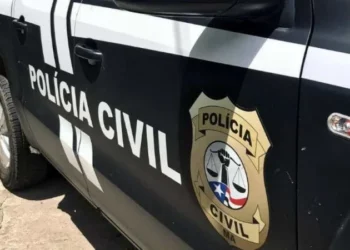 psicologo-e-preso-suspeito-de-abusar-de-adolescentes-no-maranhao