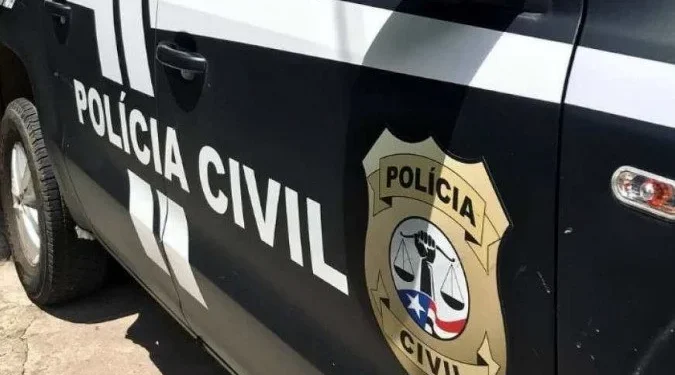 psicologo-e-preso-suspeito-de-abusar-de-adolescentes-no-maranhao