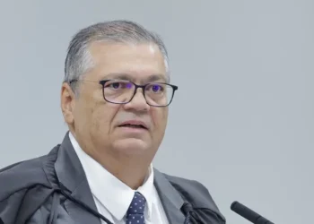 dino-decide-contra-aposentadoria-punitiva-a-juizes-antes-de-votacao-no-senado