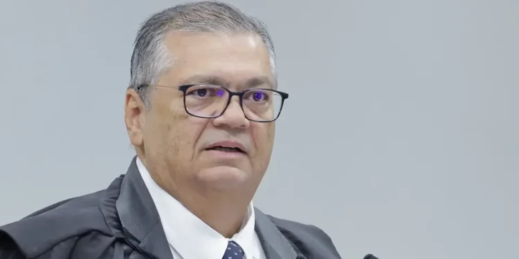 dino-decide-contra-aposentadoria-punitiva-a-juizes-antes-de-votacao-no-senado