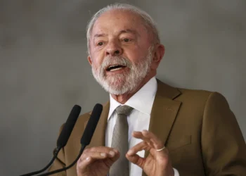 governo-quer-aprovar-fim-da-escala-6×1-antes-da-eleicao-para-ganhar-forca