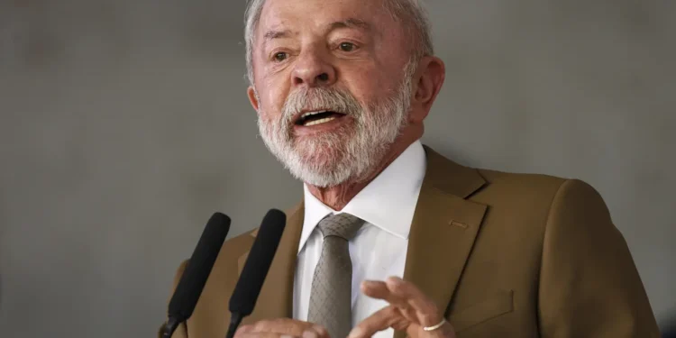 governo-quer-aprovar-fim-da-escala-6×1-antes-da-eleicao-para-ganhar-forca