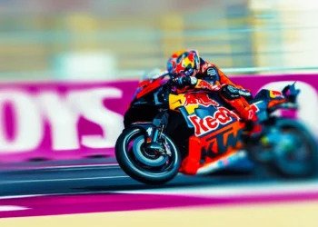 turismo-internacional-dispara-e-supera-brasileiros-no-motogp-em-goias