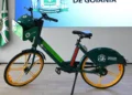 apos-10-meses-do-anuncio-de-mabel,-bicicletas-compartilhadas-em-goiania-nao-sairam-do-papel