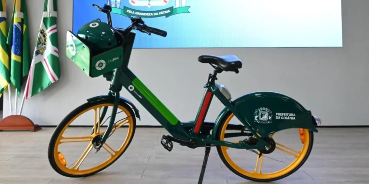 apos-10-meses-do-anuncio-de-mabel,-bicicletas-compartilhadas-em-goiania-nao-sairam-do-papel
