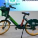 apos-10-meses-do-anuncio-de-mabel,-bicicletas-compartilhadas-em-goiania-nao-sairam-do-papel