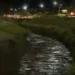 enxurrada-arrasta-mulher-na-marginal-botafogo-e-mobiliza-buscas-em-goiania