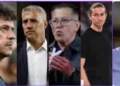 brasileirao-2026-tem-inicio-marcado-por-demissoes-de-tecnicos-e-mudancas-no-comando-dos-clubes