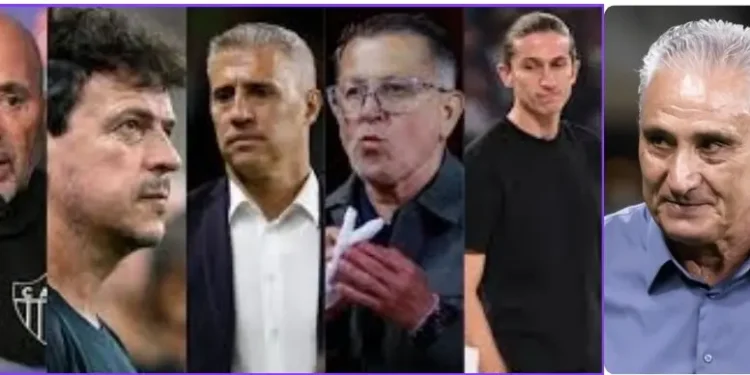 brasileirao-2026-tem-inicio-marcado-por-demissoes-de-tecnicos-e-mudancas-no-comando-dos-clubes