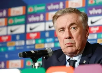 convocacao-da-selecao-brasileira-acontece-nesta-segunda;-veja-horario-e-onde-assistir