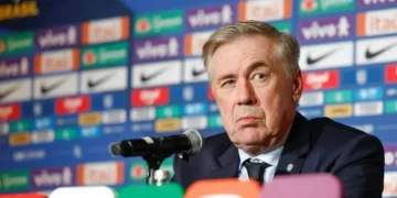 convocacao-da-selecao-brasileira-acontece-nesta-segunda;-veja-horario-e-onde-assistir