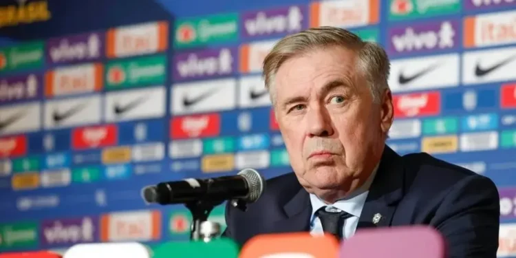 convocacao-da-selecao-brasileira-acontece-nesta-segunda;-veja-horario-e-onde-assistir