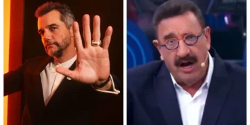 apos-oscar,-ratinho-cobra-neutralidade-politica-de-wagner-moura