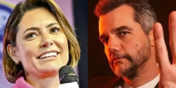 oscar-2026-vira-palco-de-disputa-politica-no-brasil