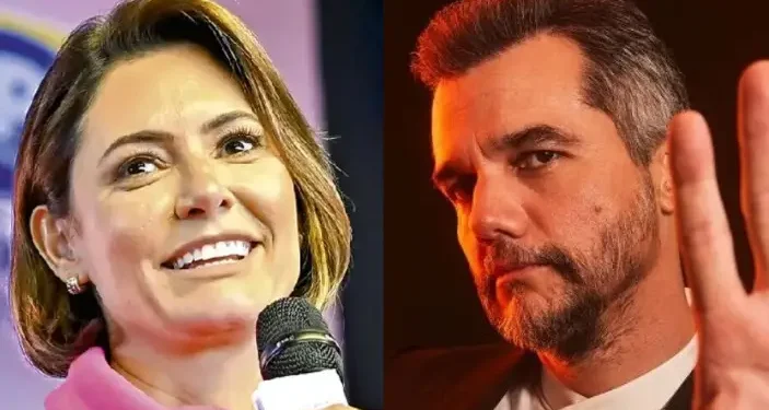 oscar-2026-vira-palco-de-disputa-politica-no-brasil