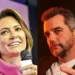 oscar-2026-vira-palco-de-disputa-politica-no-brasil
