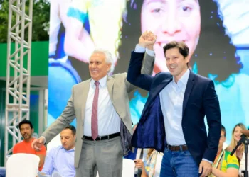 novo-mandato-em-goias-sera-bom,-qualquer-que-seja-o-governador