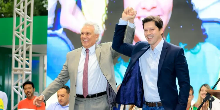 novo-mandato-em-goias-sera-bom,-qualquer-que-seja-o-governador