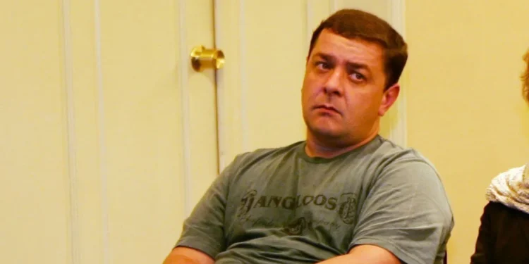 pf-levou-ao-stf-suspeita-de-possivel-fuga-de-filho-de-lula