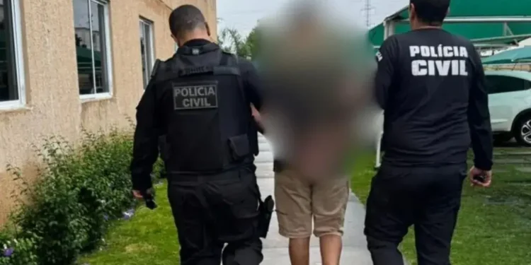 homem-usa-imagem-de-crianca-doente-para-aplicar-golpes-em-goiania