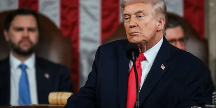 trump-diz-que-eua-nao-precisam-de-“ajuda”-no-ira