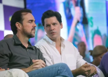 antecipacao-expoe-corrida-interna-e-pressiona-definicao-da-chapa-governista