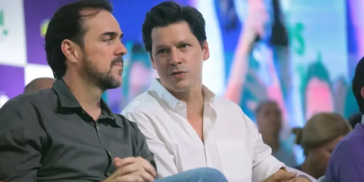 antecipacao-expoe-corrida-interna-e-pressiona-definicao-da-chapa-governista