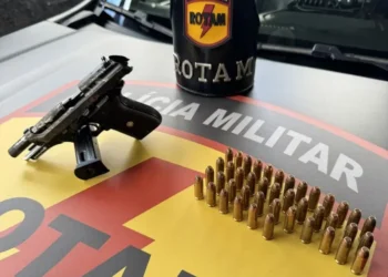 quatro-suspeitos-de-tentativa-de-homicidio-sao-presos-em-goiania-logo-apos-o-crime