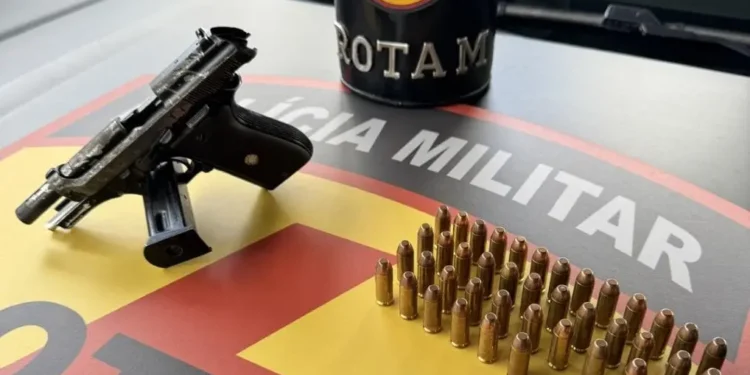 quatro-suspeitos-de-tentativa-de-homicidio-sao-presos-em-goiania-logo-apos-o-crime