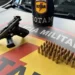 quatro-suspeitos-de-tentativa-de-homicidio-sao-presos-em-goiania-logo-apos-o-crime