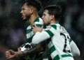 sporting-goleia-bodo/glimt-e-esta-classificado-na-champions-league
