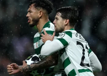 sporting-goleia-bodo/glimt-e-esta-classificado-na-champions-league