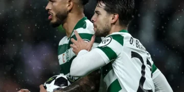 sporting-goleia-bodo/glimt-e-esta-classificado-na-champions-league