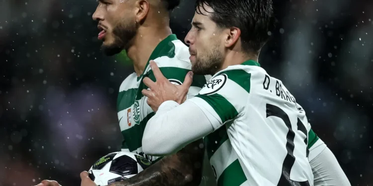 sporting-goleia-bodo/glimt-e-esta-classificado-na-champions-league