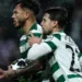 sporting-goleia-bodo/glimt-e-esta-classificado-na-champions-league
