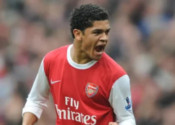 denilson,-ex-jogador-do-sao-paulo-tem-prisao-decretada