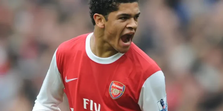 denilson,-ex-jogador-do-sao-paulo-tem-prisao-decretada