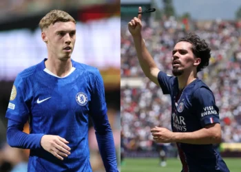 chelsea-x-psg:-escalacoes,-horario-e-onde-assistir