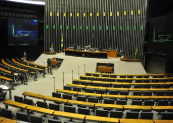 veja-como-esta-a-montagem-das-chapas-para-deputado-federal-em-goias