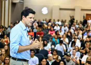 prefeitos-avaliam-qual-trajeto-daniel-deve-seguir-como-pre-candidato-ao-governo-de-goias