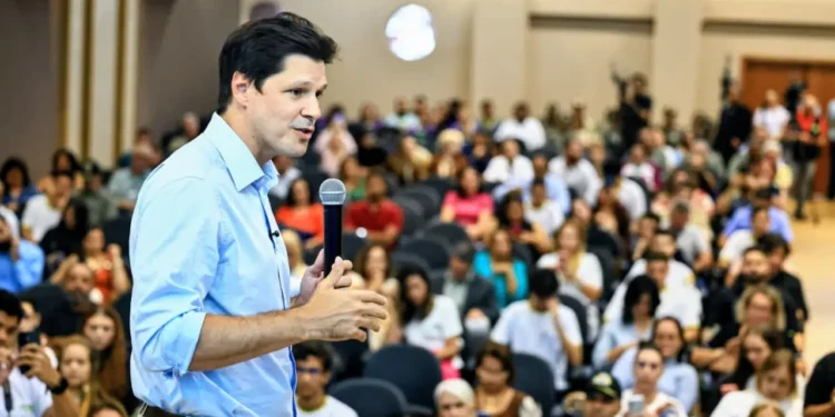 prefeitos-avaliam-qual-trajeto-daniel-deve-seguir-como-pre-candidato-ao-governo-de-goias