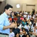 prefeitos-avaliam-qual-trajeto-daniel-deve-seguir-como-pre-candidato-ao-governo-de-goias