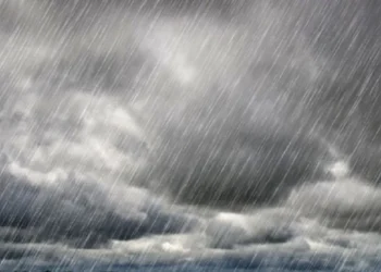 goiania-deve-ter-quarta-feira-(18)-com-chuva-e-trovoadas