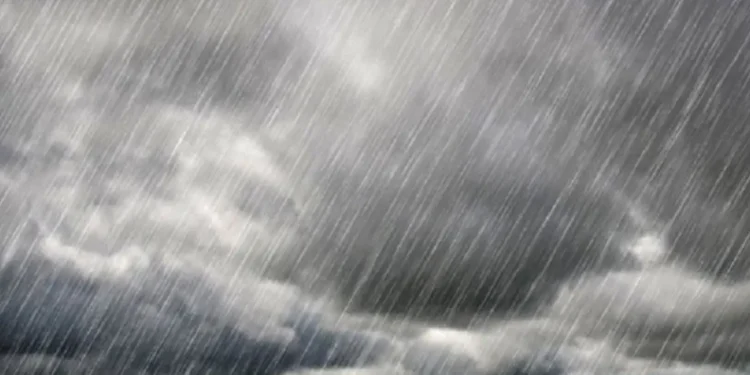 goiania-deve-ter-quarta-feira-(18)-com-chuva-e-trovoadas