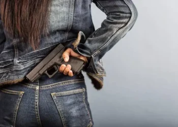 projeto-de-auxilio-para-compra-de-armas-por-mulheres-em-goiania-e-alvo-do-mpgo