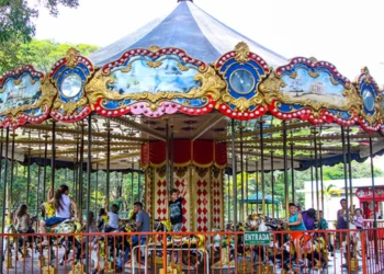 parque-mutirama-em-goiania-vai-reabrir-com-mudancas;-entenda-como-vai-funcionar