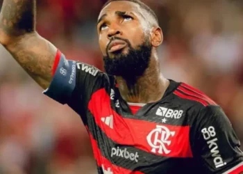 flamengo-vai-a-justica-contra-gerson-e-cobra-indenizacao-milionaria