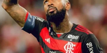 flamengo-vai-a-justica-contra-gerson-e-cobra-indenizacao-milionaria