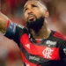 flamengo-vai-a-justica-contra-gerson-e-cobra-indenizacao-milionaria